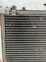 Радиатор двс SUZUKI ALTO LAPIN HE21S K6A 1770083G31 5 ракурс Радиатор двс SUZUKI ALTO LAPIN HE21S K6A 1770083G31 5 ракурс