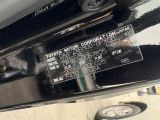 Амортизатор правый задний TOYOTA VOXY ZWR80 2ZRFXE 4853180788 3 ракурс
