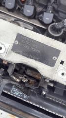 Амортизатор левый задний HONDA STEPWGN RK5 R20A 52610SZWJ13 4 ракурс