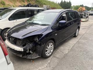 Бензонасос MAZDA PREMACY CWEFW LFVD LF2L1335X 1 ракурс