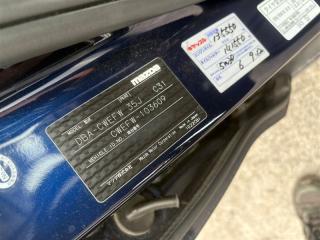 Бензонасос MAZDA PREMACY CWEFW LFVD LF2L1335X 3 ракурс