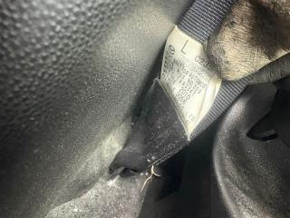 Бензонасос MAZDA PREMACY CWEFW LFVD LF2L1335X 4 ракурс