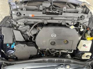 Катушка зажигания MAZDA PREMACY CWEFW LFVD LF2L18100A 1 ракурс