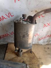 Глушитель TOYOTA CROWN GRS182 3GRFSE 174100P040, 174300P050 3 ракурс