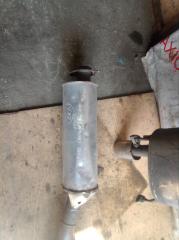 Глушитель TOYOTA CROWN GRS182 3GRFSE 174100P040, 174300P050 5 ракурс
