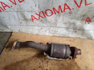 Катализатор HONDA FIT GK3 L13B 181905R0000 2 ракурс
