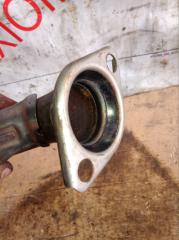 Катализатор HONDA FIT GP6 LEB 1819051EJ60 3 ракурс