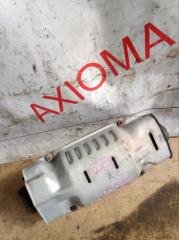 Катализатор HONDA ACCORD CF7 F23A 18160PCAN10 2 ракурс Катализатор HONDA ACCORD CF7 F23A 18160PCAN10 2 ракурс