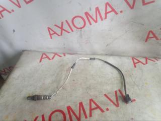 Лямбда-зонд HONDA FIT 2013