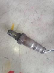 Лямбда-зонд HONDA FIT GK3 L13B 365315R0003, 714-HG6 2 ракурс