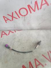 Лямбда-зонд TOYOTA VELLFIRE 2014