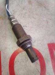 Лямбда-зонд TOYOTA ESTIMA GSR55 2GRFE 8946528420, 89465-28420 2 ракурс