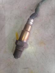 Лямбда-зонд MERCEDES-BENZ E-CLASS S212 M272E35 A0035427018, 003 542 7018 2 ракурс Лямбда-зонд MERCEDES-BENZ E-CLASS S212 M272E35 A0035427018, 003 542 7018 2 ракурс