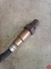 Лямбда-зонд MERCEDES-BENZ E-CLASS S212 M272E35 A0045425318, 004 542 07 18 2 ракурс Лямбда-зонд MERCEDES-BENZ E-CLASS S212 M272E35 A0045425318, 004 542 07 18 2 ракурс