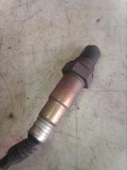 Лямбда-зонд MERCEDES-BENZ E-CLASS S212 M272E35 A0045420718, 004 512 07 18 2 ракурс Лямбда-зонд MERCEDES-BENZ E-CLASS S212 M272E35 A0045420718, 004 512 07 18 2 ракурс