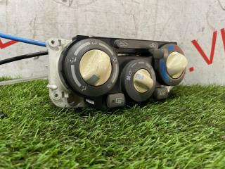 Климат-контроль NISSAN MARCH AK12 CR12DE 27510CT00A, 27510-CT00A 2 ракурс Климат-контроль NISSAN MARCH AK12 CR12DE 27510CT00A, 27510-CT00A 2 ракурс