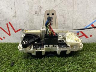 Климат-контроль NISSAN MARCH AK12 CR12DE 27510CT00A, 27510-CT00A 5 ракурс Климат-контроль NISSAN MARCH AK12 CR12DE 27510CT00A, 27510-CT00A 5 ракурс