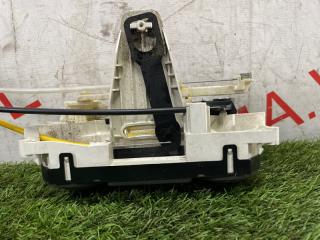 Климат-контроль NISSAN CUBE BZ11 CR14DE 275104V00B, 27510 4V00B 4 ракурс