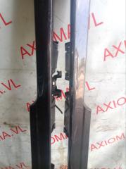 Порог MITSUBISHI DELICA D:2 MB15S K12B MQ501590, MQ501598 4 ракурс