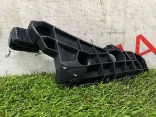 Крепление бампера правое переднее LEXUS IS300H AVE30 2ARFSE 5253553030 2 ракурс