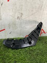 Крепление бампера левое переднее TOYOTA SAI AZK10 2AZFXE 5211675010, 52116-75010 2 ракурс