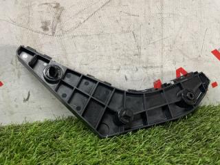 Крепление бампера левое переднее TOYOTA SAI AZK10 2AZFXE 5211675010, 52116-75010 3 ракурс