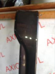 Губа задняя MITSUBISHI DELICA D:2 MB15S K12B MQ501635 2 ракурс