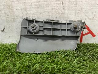 Крепление бампера правое переднее TOYOTA VELLFIRE ANH20 2AZFE 5211558030, 52115-58030 3 ракурс