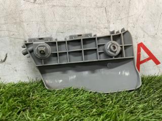 Крепление бампера левое переднее TOYOTA VELLFIRE ANH20 2AZFE 5211658030, 52116-58030 3 ракурс