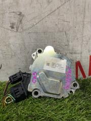 Муфта vvti MAZDA CX-3 DKEFW PEVPS PE02124Z0B, 235100-0873 2 ракурс