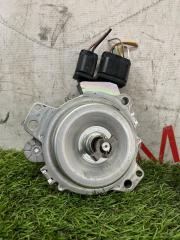 Муфта vvti MAZDA CX-3 DKEFW PEVPS PE02124Z0B, 235100-0873 4 ракурс