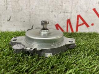 Муфта vvti MAZDA CX-3 DKEFW PEVPS PE02124Z0B, 235100-0873 5 ракурс