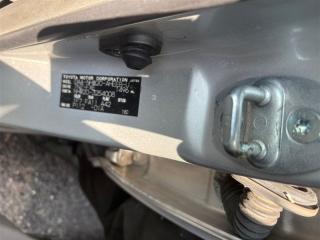 Двигатель TOYOTA PRIUS NHW20 1NZFXE 1900021801 2 ракурс