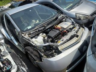 Стоп-сигнал правый задний TOYOTA PRIUS NHW20 1NZFXE 4245047030, 47-13 2 ракурс