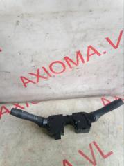 Гитара NISSAN MARCH NK13 HR12DE 255601HJ5B 1 ракурс