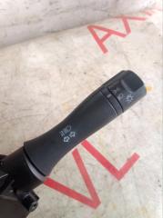 Гитара NISSAN MARCH NK13 HR12DE 255601HJ5B 2 ракурс
