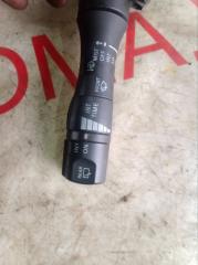 Гитара NISSAN MARCH NK13 HR12DE 255601HJ5B 3 ракурс
