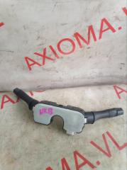 Гитара NISSAN MARCH NK13 HR12DE 255601HJ5B 4 ракурс