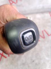 Кулиса NISSAN CUBE YZ11 HR15DE 341104V00A 3 ракурс