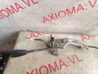 Кулиса NISSAN CUBE BNZ11 CR14DE 341104V00A 2 ракурс