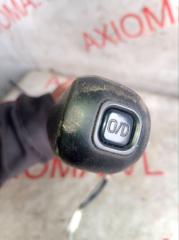 Кулиса NISSAN CUBE BNZ11 CR14DE 341104V00A 3 ракурс
