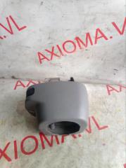 Кожух рулевой колонки NISSAN CUBE AZ10 CGA3DE 484702U702 1 ракурс