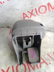 Кожух рулевой колонки NISSAN CUBE AZ10 CGA3DE 484702U702 3 ракурс