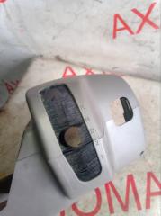 Кожух рулевой колонки NISSAN CUBE AZ10 CGA3DE 484702U702 4 ракурс