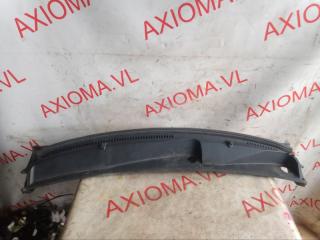 Жабо SUZUKI ALTO HA36S R06A 7233174P00 5 ракурс Жабо SUZUKI ALTO HA36S R06A 7233174P00 5 ракурс