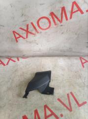 Уголок жабо левый SUZUKI ALTO HA36S R06A 7234174P00 1 ракурс Уголок жабо левый SUZUKI ALTO HA36S R06A 7234174P00 1 ракурс