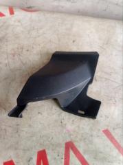 Уголок жабо левый SUZUKI ALTO HA36S R06A 7234174P00 2 ракурс Уголок жабо левый SUZUKI ALTO HA36S R06A 7234174P00 2 ракурс