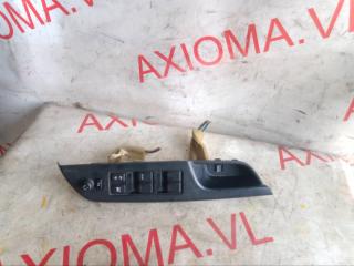 Пульт стеклоподъемника правый передний SUZUKI SWIFT ZC72S K12B 3799071L20 1 ракурс
