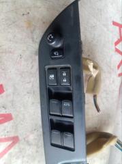 Пульт стеклоподъемника правый передний SUZUKI SWIFT ZC72S K12B 3799071L20 2 ракурс