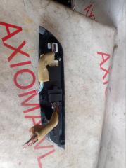 Пульт стеклоподъемника правый передний SUZUKI SWIFT ZC72S K12B 3799071L20 3 ракурс